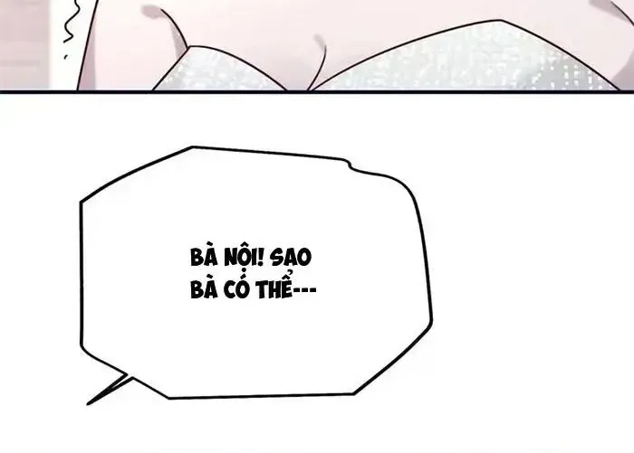 Gả Cho Kẻ Thù Của Người Cũ Sau Trùng Sinh Chương 27 Ảnh 6