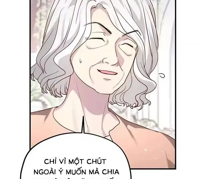 Gả Cho Kẻ Thù Của Người Cũ Sau Trùng Sinh Chương 27 Ảnh 54