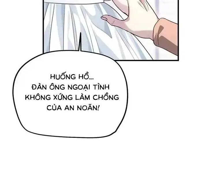 Gả Cho Kẻ Thù Của Người Cũ Sau Trùng Sinh Chương 27 Ảnh 58