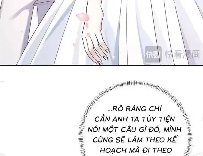 Gả Cho Kẻ Thù Của Người Cũ Sau Trùng Sinh Chương 28 Ảnh 18