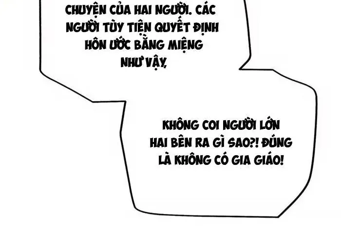 Gả Cho Kẻ Thù Của Người Cũ Sau Trùng Sinh Chương 28 Ảnh 52
