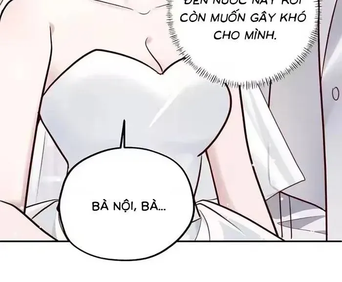 Gả Cho Kẻ Thù Của Người Cũ Sau Trùng Sinh Chương 29 Ảnh 44