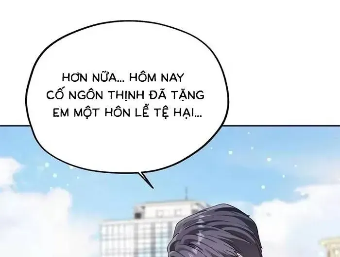 Gả Cho Kẻ Thù Của Người Cũ Sau Trùng Sinh Chương 30 Ảnh 24