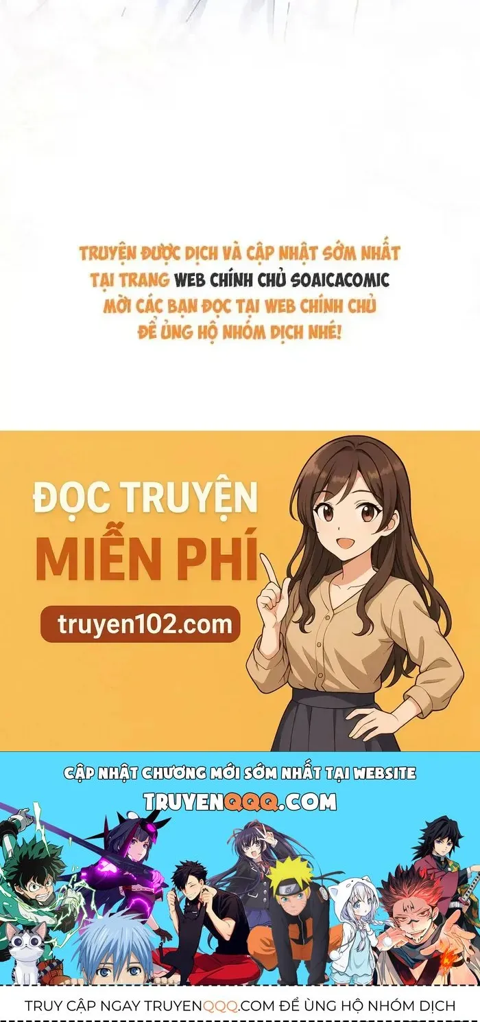 Gả Cho Kẻ Thù Của Người Cũ Sau Trùng Sinh Chương 30 Ảnh 56
