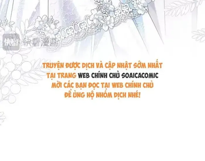 Gả Cho Kẻ Thù Của Người Cũ Sau Trùng Sinh Chương 31 Ảnh 20