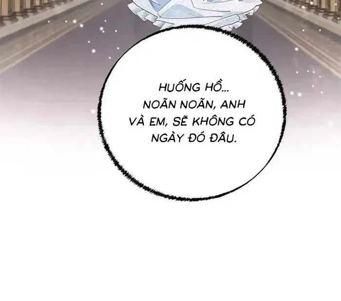 Gả Cho Kẻ Thù Của Người Cũ Sau Trùng Sinh Chương 31 Ảnh 26