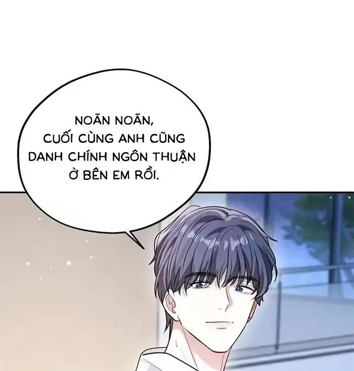 Gả Cho Kẻ Thù Của Người Cũ Sau Trùng Sinh Chương 33 Ảnh 24