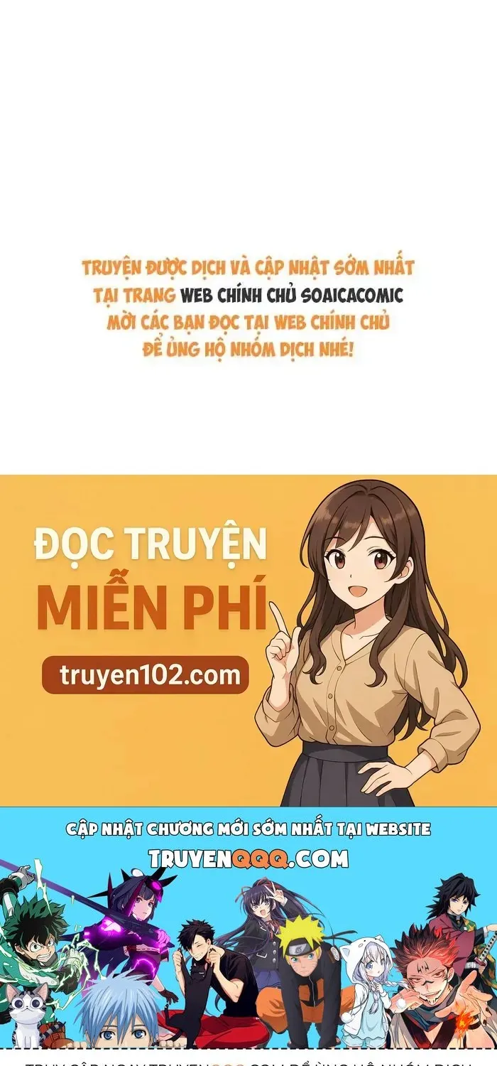 Gả Cho Kẻ Thù Của Người Cũ Sau Trùng Sinh Chương 33 Ảnh 56