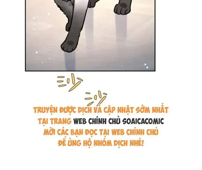 Gả Cho Kẻ Thù Của Người Cũ Sau Trùng Sinh Chương 35 Ảnh 38