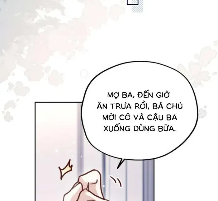 Gả Cho Kẻ Thù Của Người Cũ Sau Trùng Sinh Chương 35 Ảnh 42