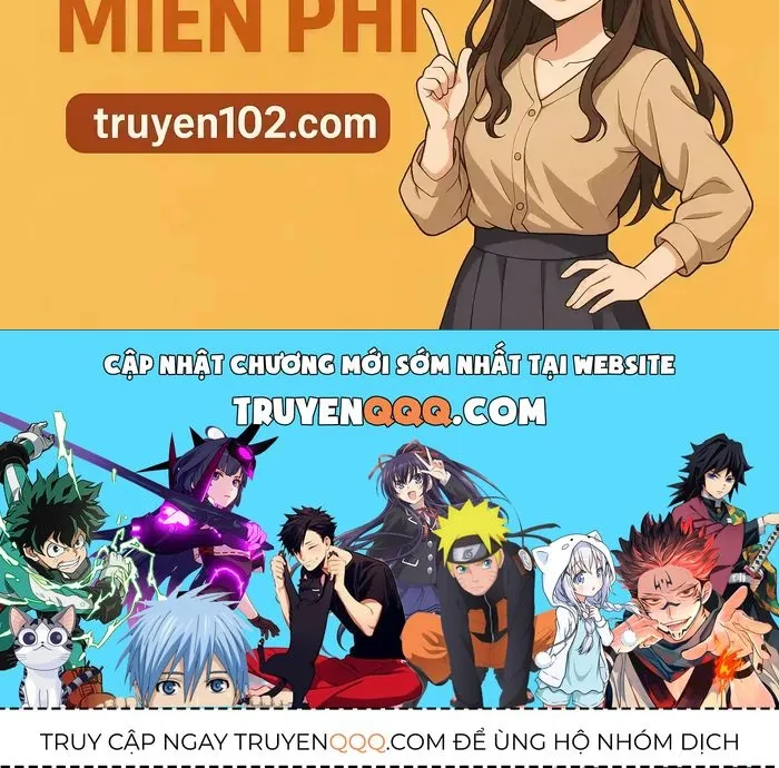Gả Cho Kẻ Thù Của Người Cũ Sau Trùng Sinh Chương 37 Ảnh 59