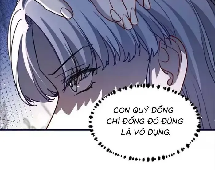 Gả Cho Kẻ Thù Của Người Cũ Sau Trùng Sinh Chương 39 Ảnh 41