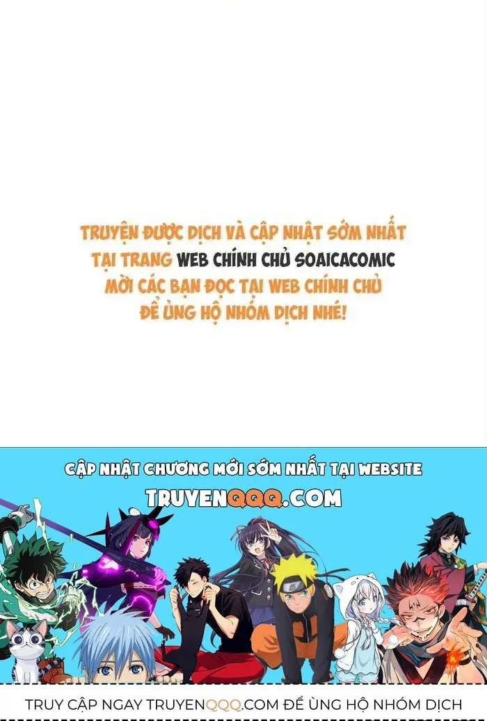 Gả Cho Kẻ Thù Của Người Cũ Sau Trùng Sinh Chương 39 Ảnh 53
