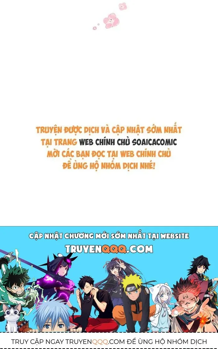 Gả Cho Kẻ Thù Của Người Cũ Sau Trùng Sinh Chương 40 Ảnh 49