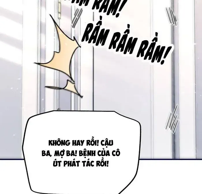 Gả Cho Kẻ Thù Của Người Cũ Sau Trùng Sinh Chương 41 Ảnh 60