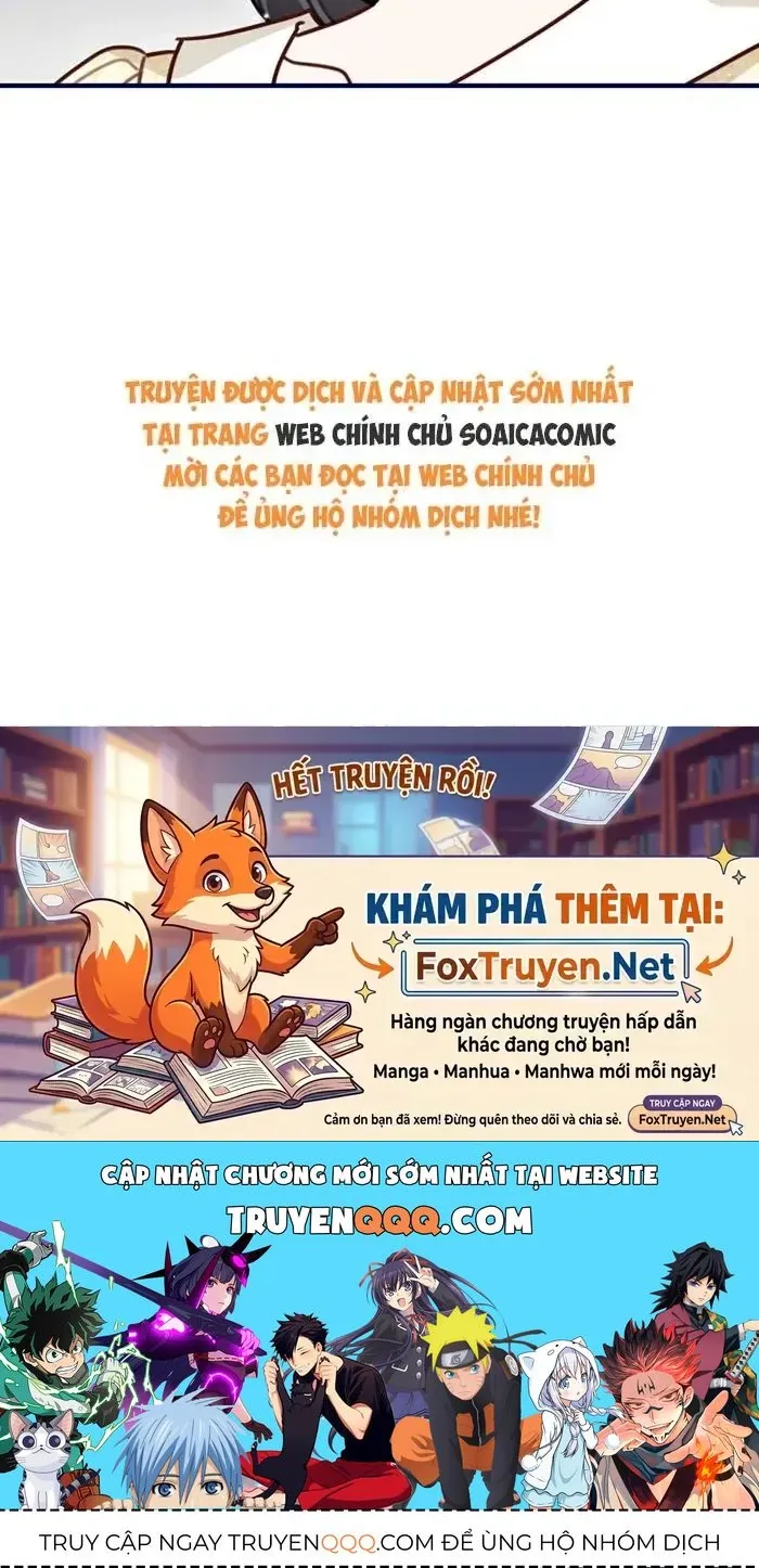 Gả Cho Kẻ Thù Của Người Cũ Sau Trùng Sinh Chương 41 Ảnh 64