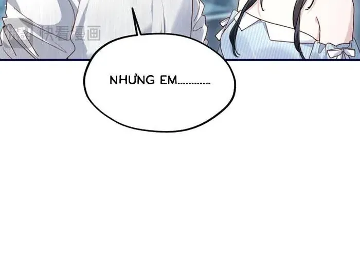 Gả Cho Kẻ Thù Của Người Cũ Sau Trùng Sinh Chương 42 Ảnh 35