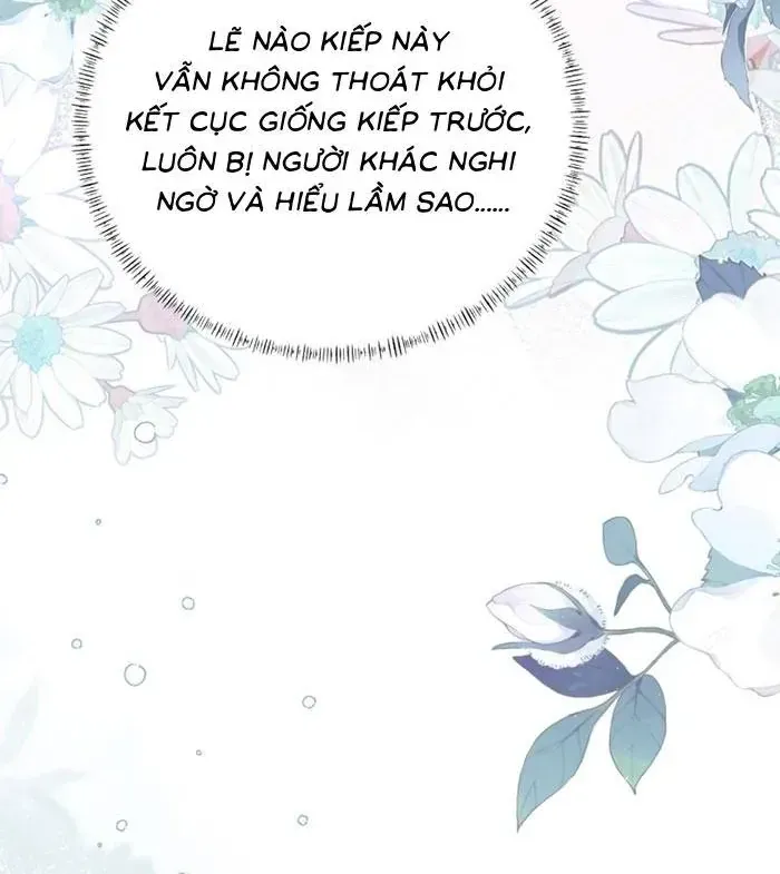 Gả Cho Kẻ Thù Của Người Cũ Sau Trùng Sinh Chương 42 Ảnh 41