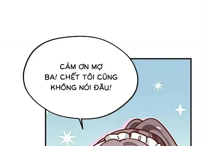 Gả Cho Kẻ Thù Của Người Cũ Sau Trùng Sinh Chương 43 Ảnh 24