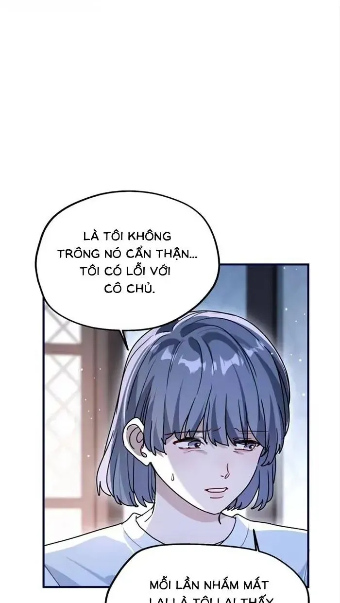 Gả Cho Kẻ Thù Của Người Cũ Sau Trùng Sinh Chương 43 Ảnh 34