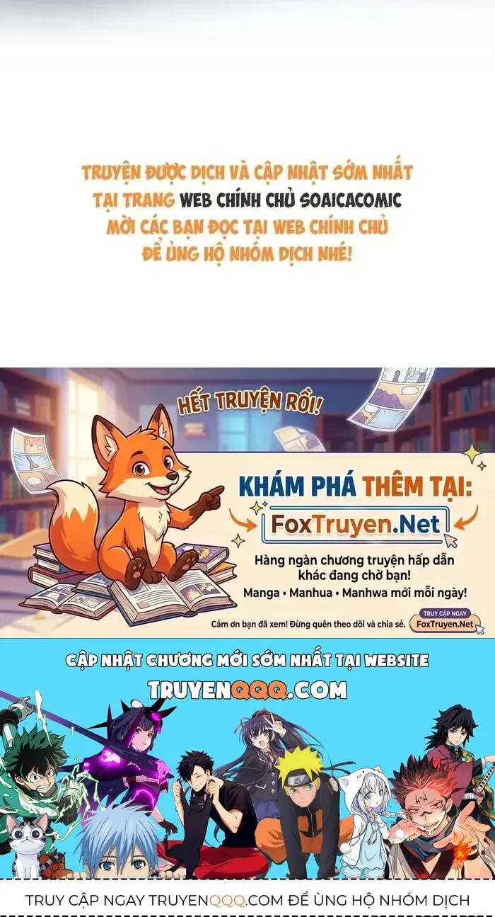 Gả Cho Kẻ Thù Của Người Cũ Sau Trùng Sinh Chương 43 Ảnh 56