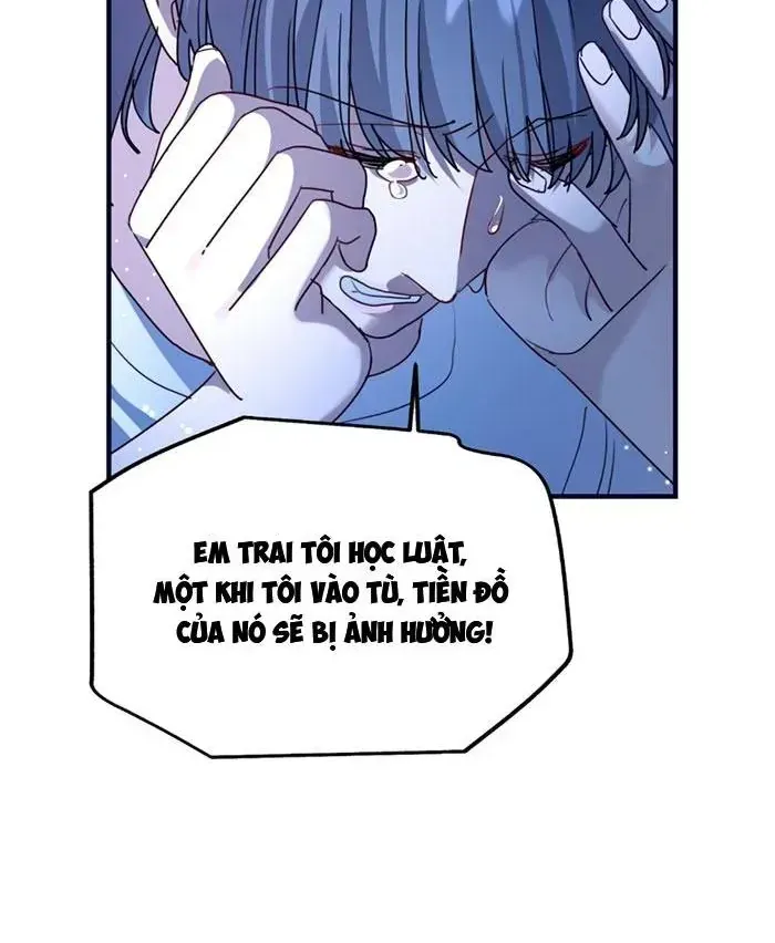 Gả Cho Kẻ Thù Của Người Cũ Sau Trùng Sinh Chương 44 Ảnh 21