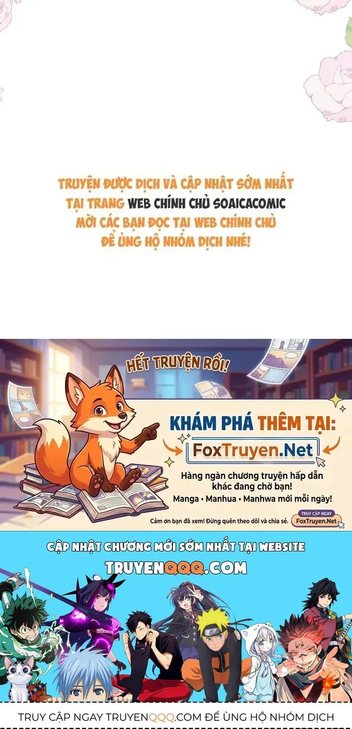Gả Cho Kẻ Thù Của Người Cũ Sau Trùng Sinh Chương 44 Ảnh 61