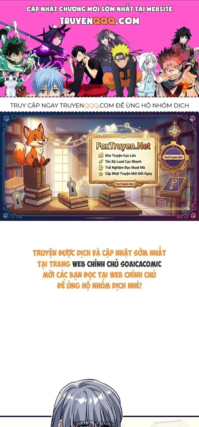 Gả Cho Kẻ Thù Của Người Cũ Sau Trùng Sinh Chương 46 Ảnh 2