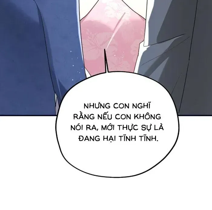 Gả Cho Kẻ Thù Của Người Cũ Sau Trùng Sinh Chương 46 Ảnh 23