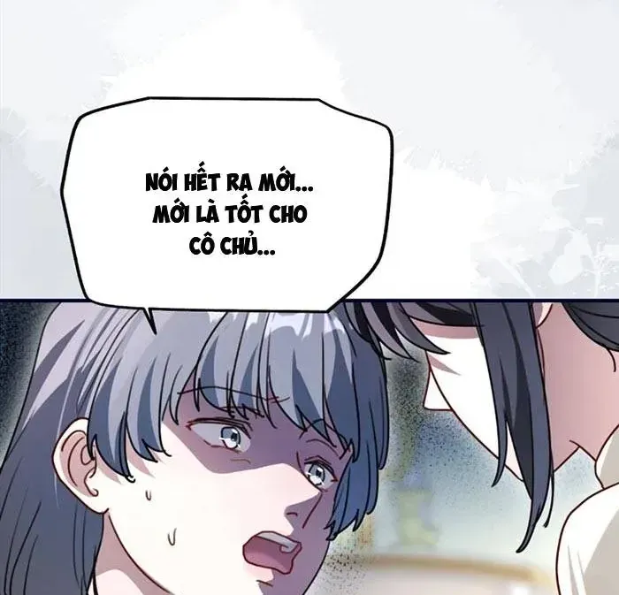 Gả Cho Kẻ Thù Của Người Cũ Sau Trùng Sinh Chương 46 Ảnh 29