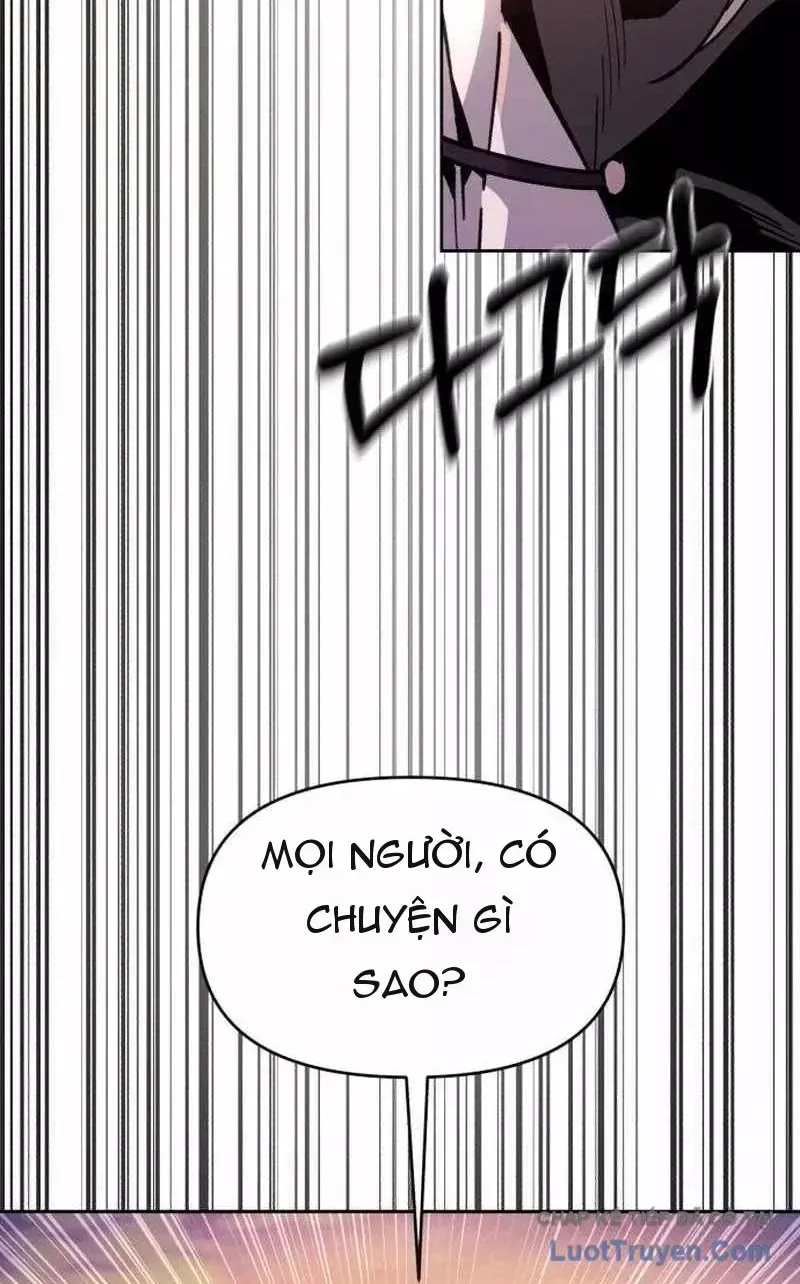 Gà Trống Nuôi Con Isekai Chương 25 Ảnh 11