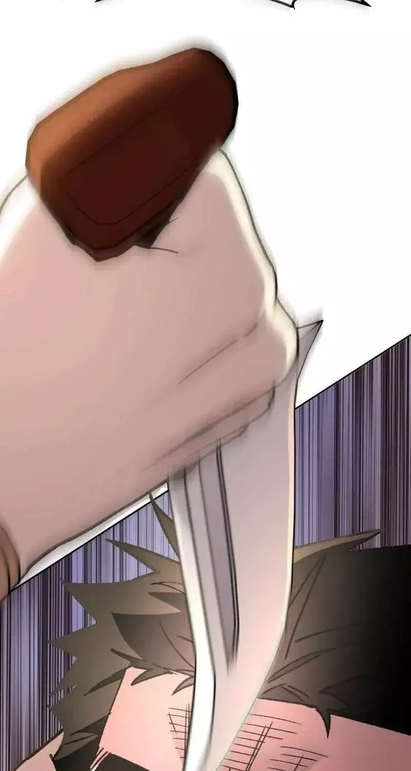 Gà Trống Nuôi Con Isekai Chương 25 Ảnh 102