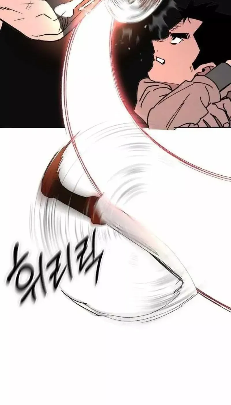 Gà Trống Nuôi Con Isekai Chương 25 Ảnh 105