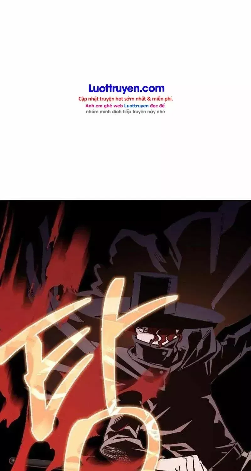 Gà Trống Nuôi Con Isekai Chương 25 Ảnh 108