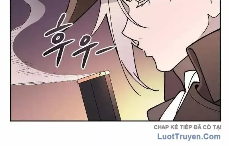 Gà Trống Nuôi Con Isekai Chương 25 Ảnh 111