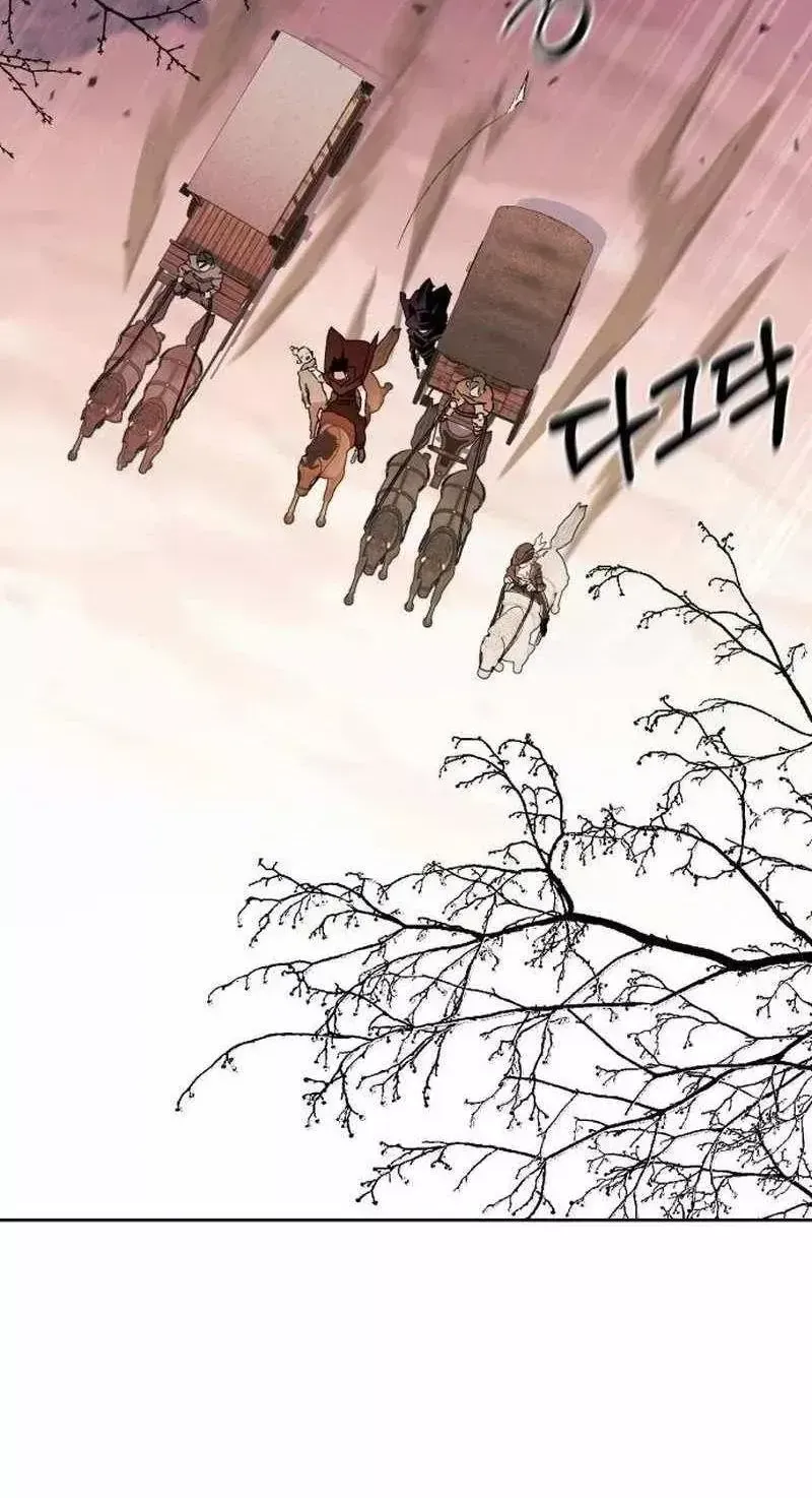 Gà Trống Nuôi Con Isekai Chương 25 Ảnh 113