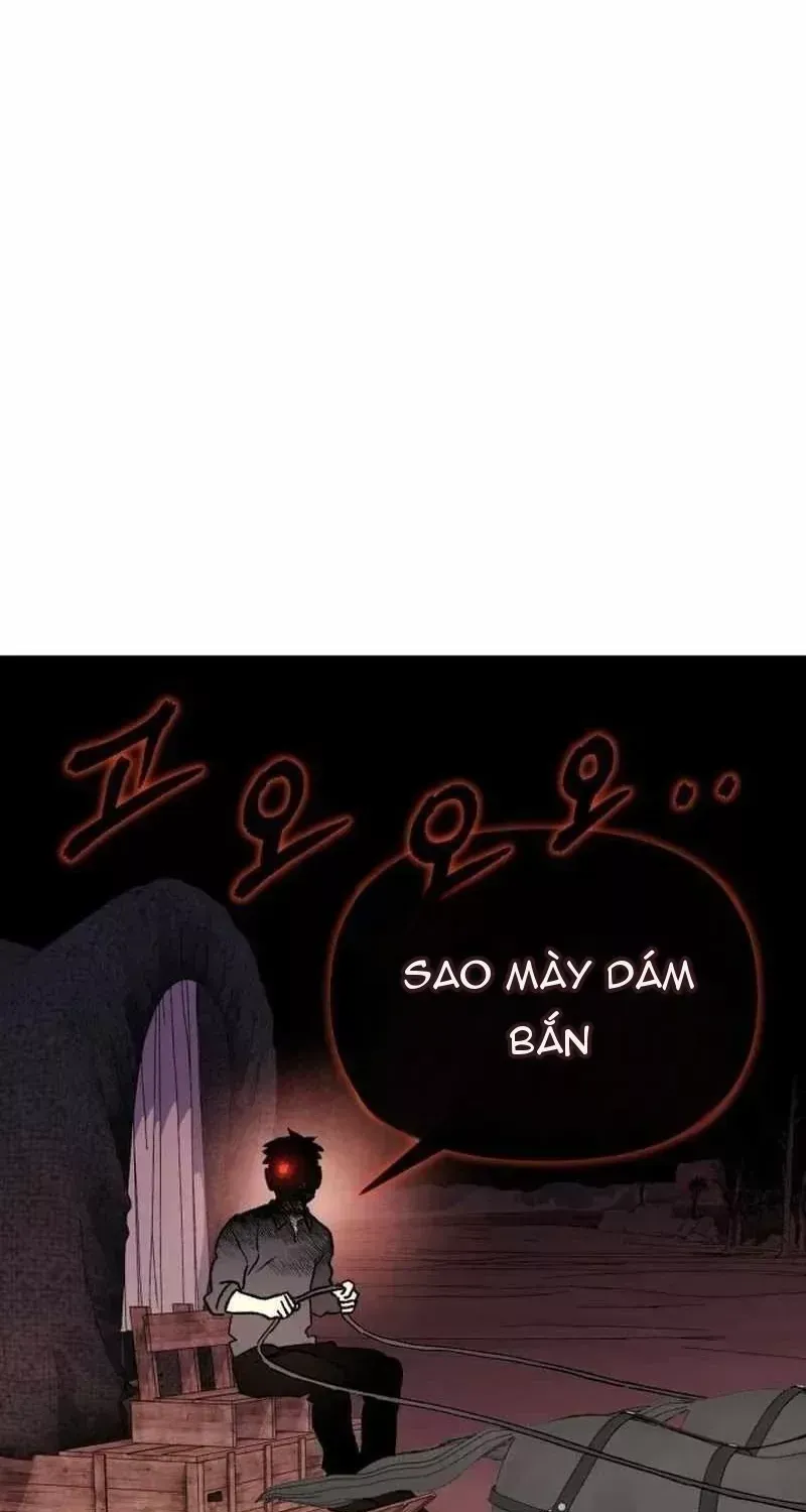 Gà Trống Nuôi Con Isekai Chương 25 Ảnh 114