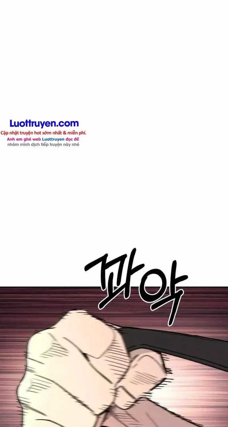 Gà Trống Nuôi Con Isekai Chương 25 Ảnh 116