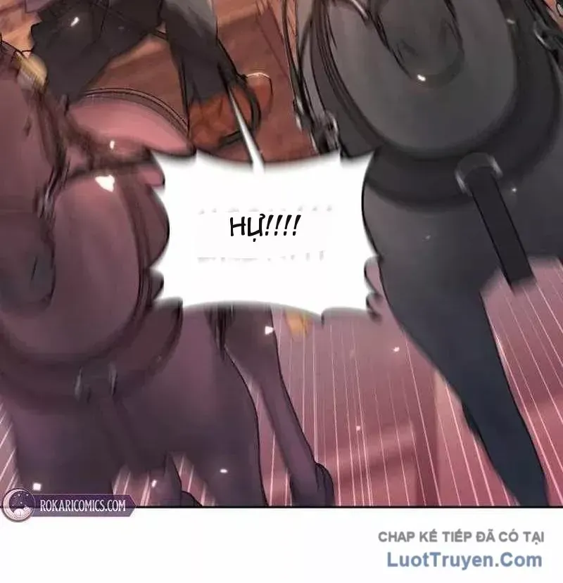 Gà Trống Nuôi Con Isekai Chương 25 Ảnh 119