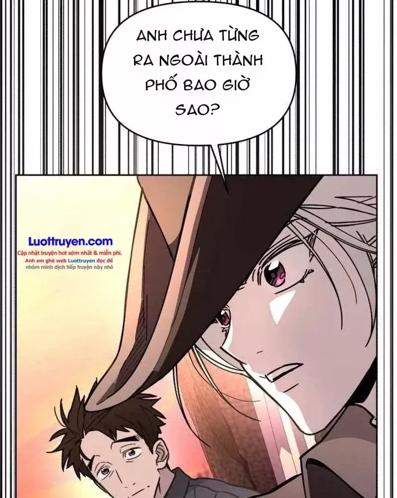 Gà Trống Nuôi Con Isekai Chương 25 Ảnh 13