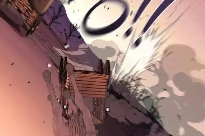 Gà Trống Nuôi Con Isekai Chương 25 Ảnh 121