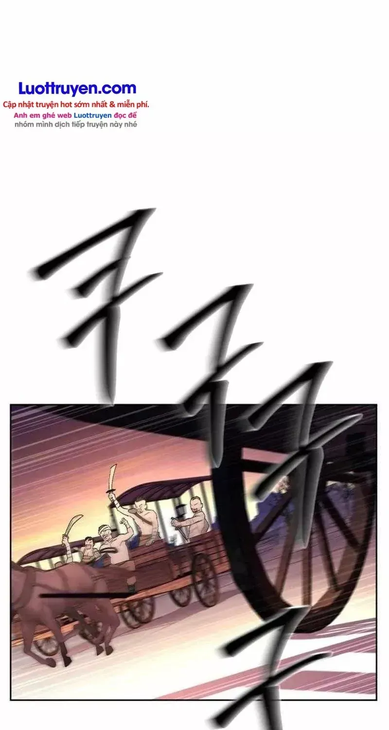 Gà Trống Nuôi Con Isekai Chương 25 Ảnh 124