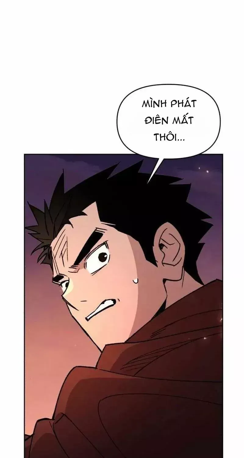 Gà Trống Nuôi Con Isekai Chương 25 Ảnh 126