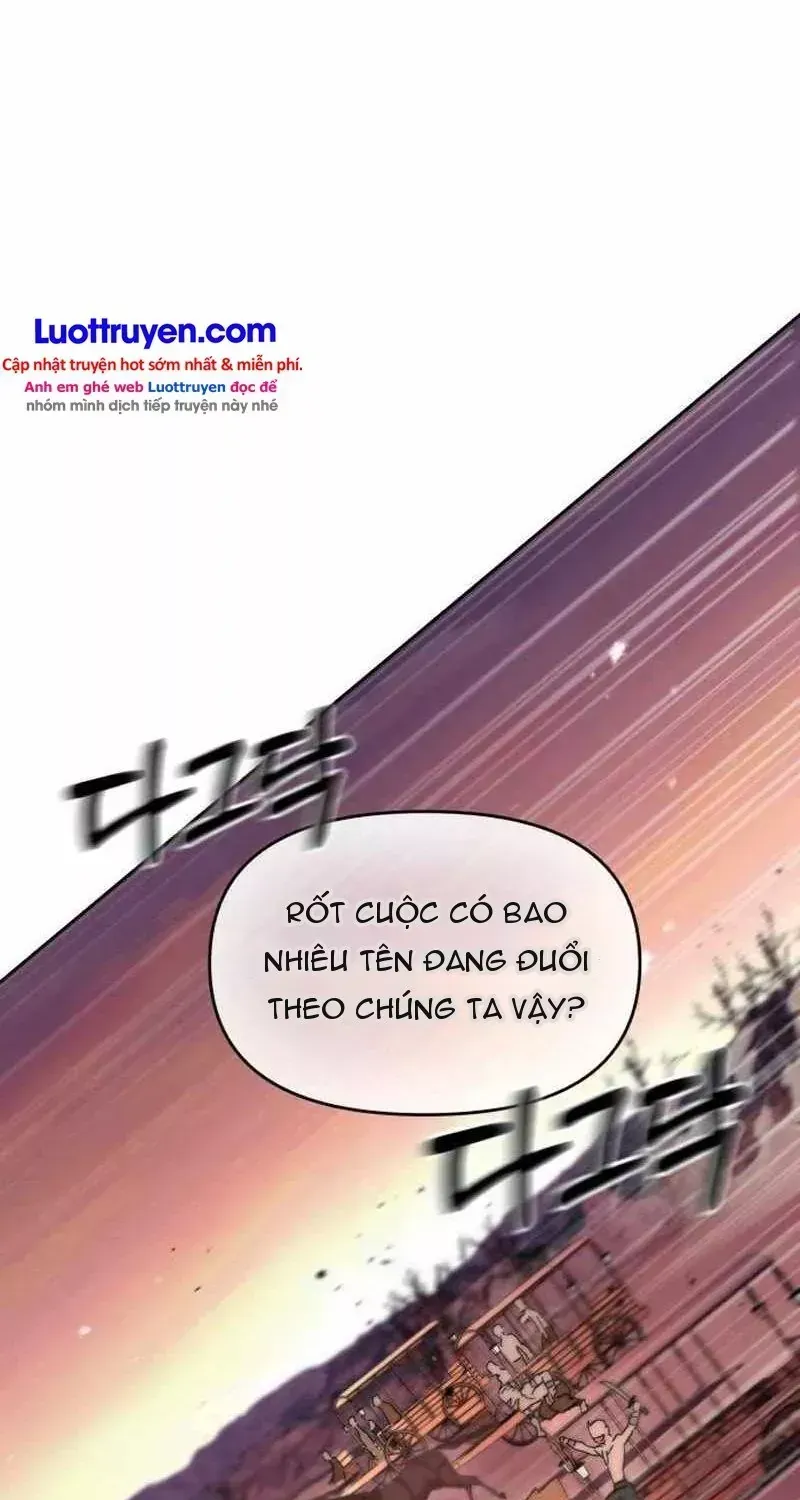 Gà Trống Nuôi Con Isekai Chương 25 Ảnh 128