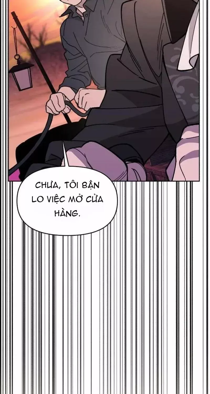Gà Trống Nuôi Con Isekai Chương 25 Ảnh 14