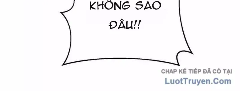Gà Trống Nuôi Con Isekai Chương 25 Ảnh 131