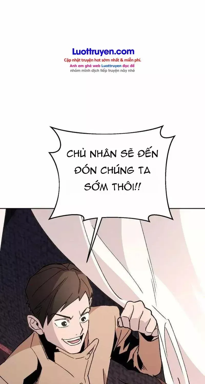 Gà Trống Nuôi Con Isekai Chương 25 Ảnh 132