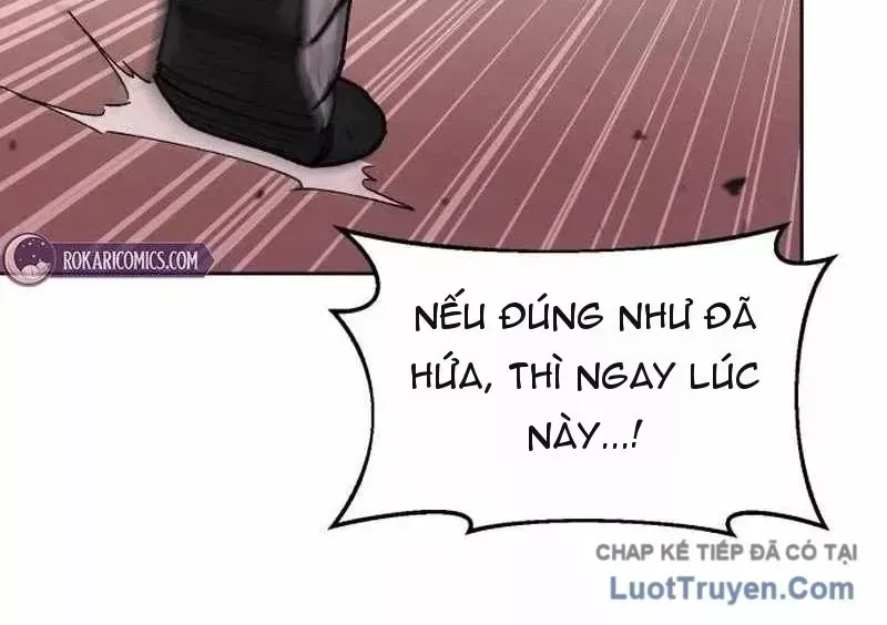 Gà Trống Nuôi Con Isekai Chương 25 Ảnh 135