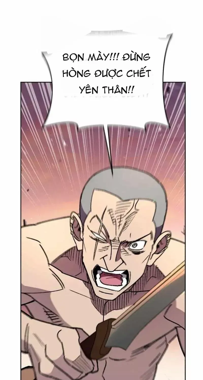 Gà Trống Nuôi Con Isekai Chương 25 Ảnh 138
