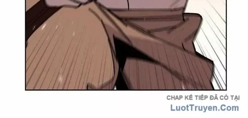 Gà Trống Nuôi Con Isekai Chương 25 Ảnh 139